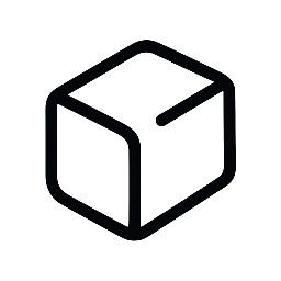 Początek Wieczności