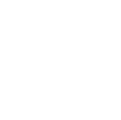 Początek Wieczności